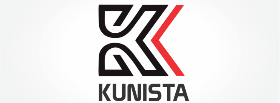 Kunista